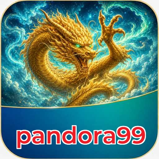 Check Android Version