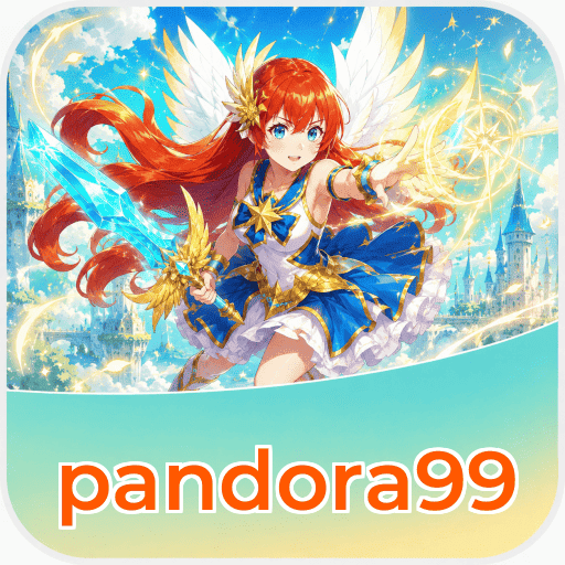 Grafik Performa pandora99 APK pada Berbagai Kategori Perangkat