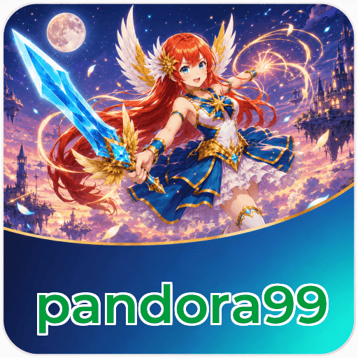 App Details