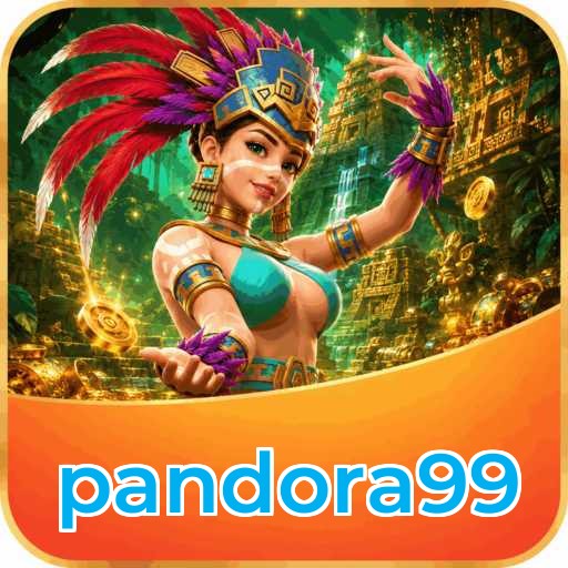 Performa pandora99