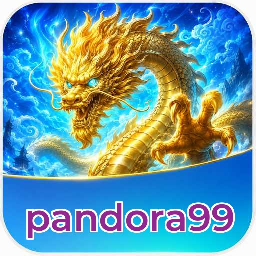 Keamanan pandora99