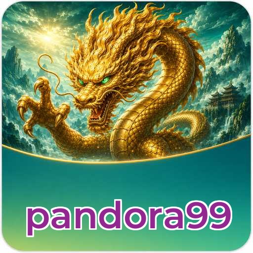 Hasil Scan VirusTotal untuk pandora99 APK