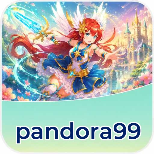 Troubleshooting pandora99