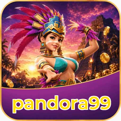 Download APK Process