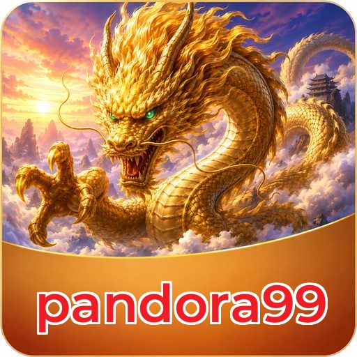 Screenshot Proses Instalasi pandora99 APK